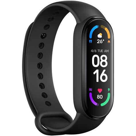 fitness band with nfc|xiaomi mi band 6 nfc.